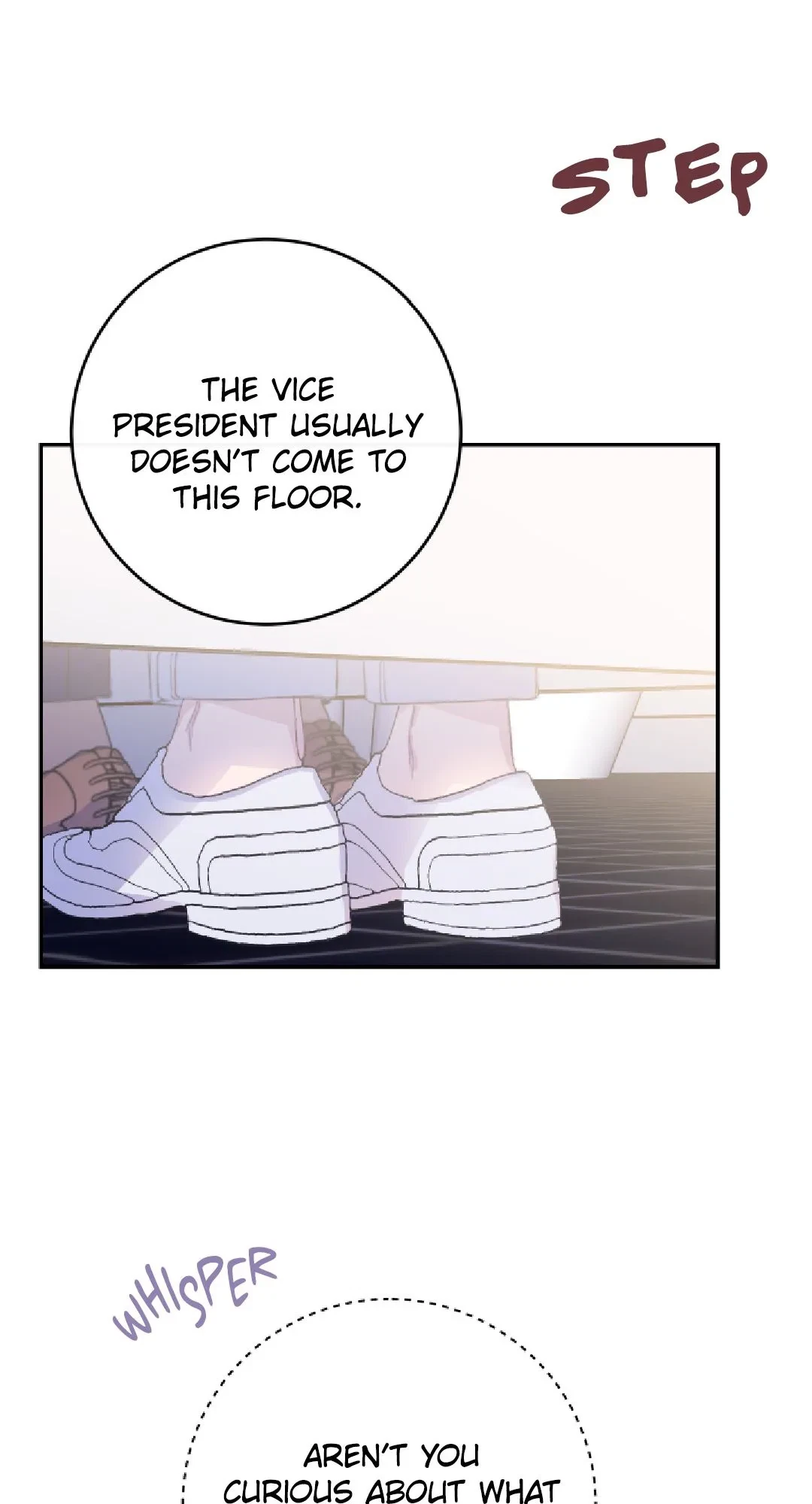 Chapter 6, page 41