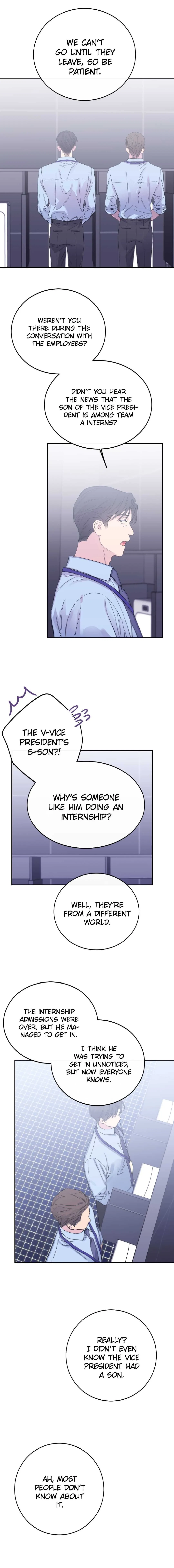 Chapter 6, page 45