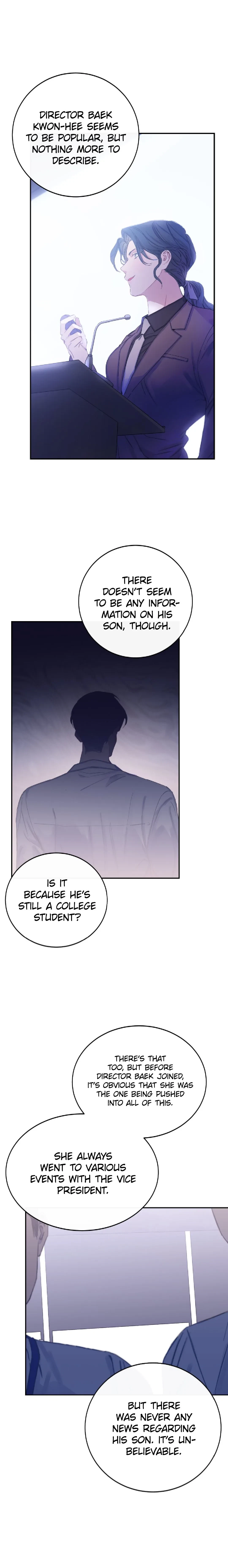 Chapter 6, page 46