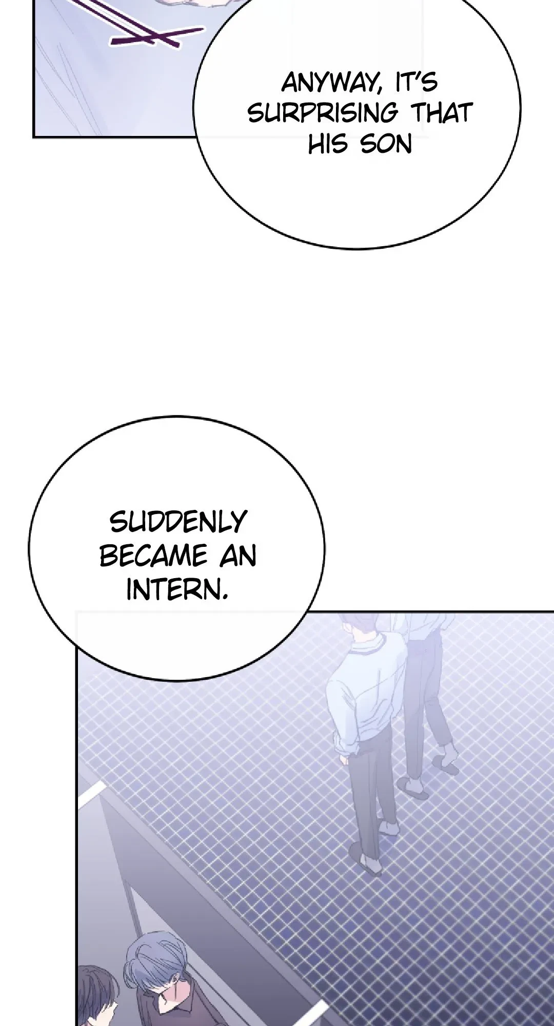 Chapter 6, page 49