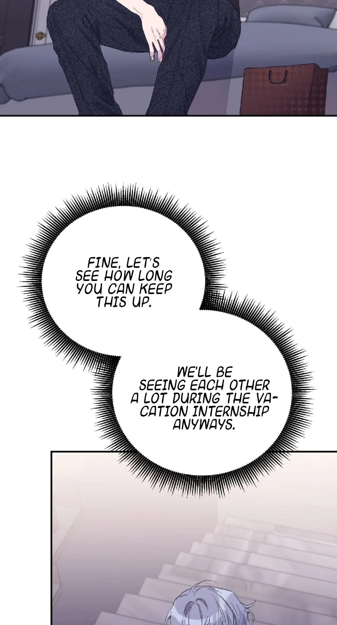 Chapter 6, page 5