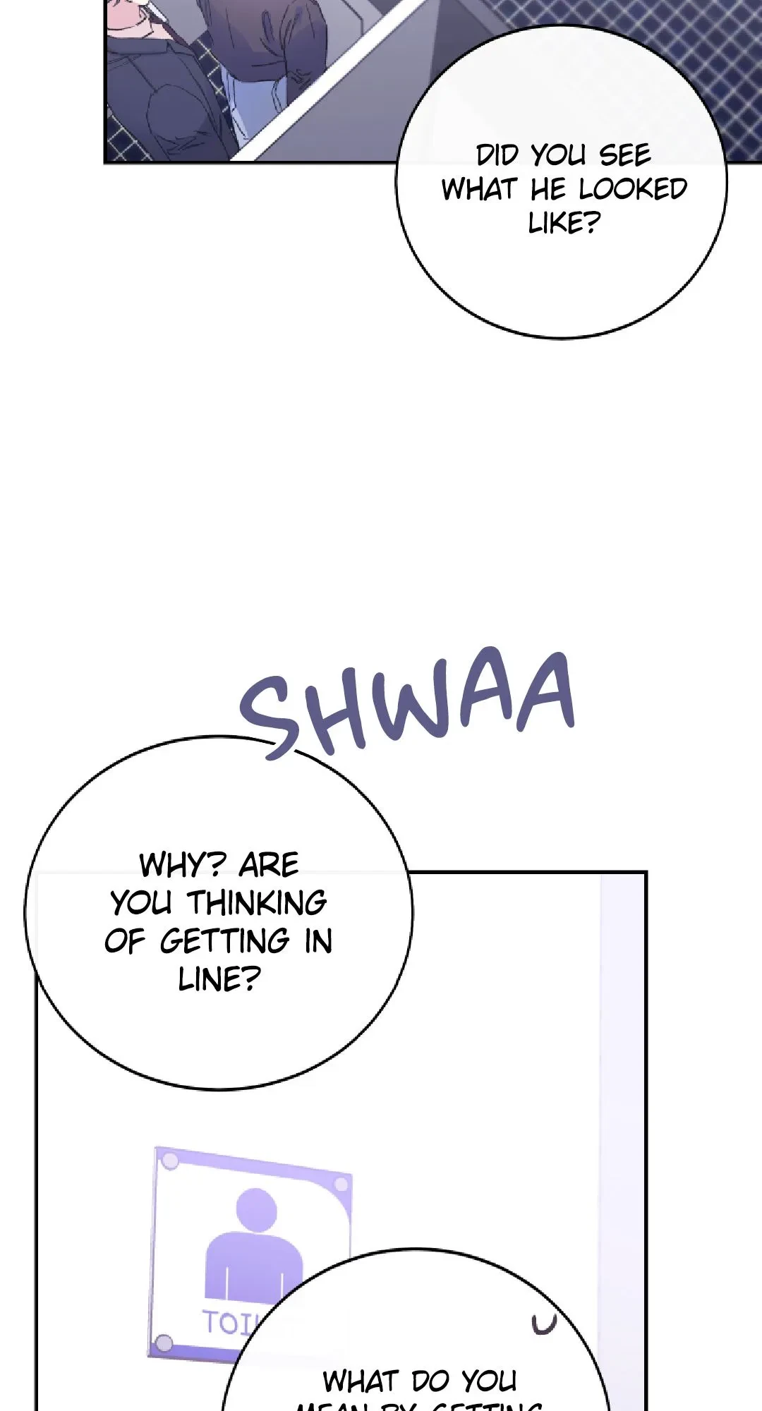 Chapter 6, page 50