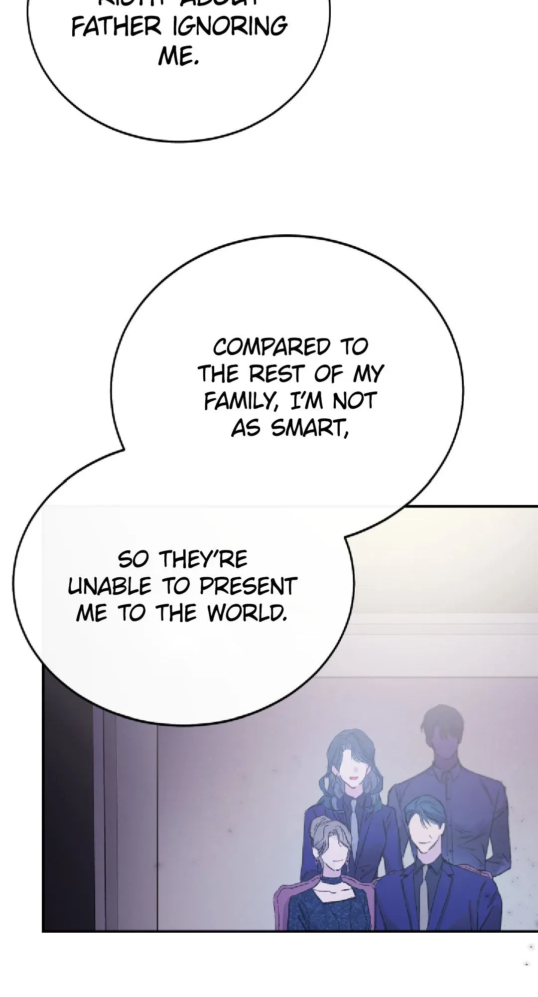 Chapter 6, page 56