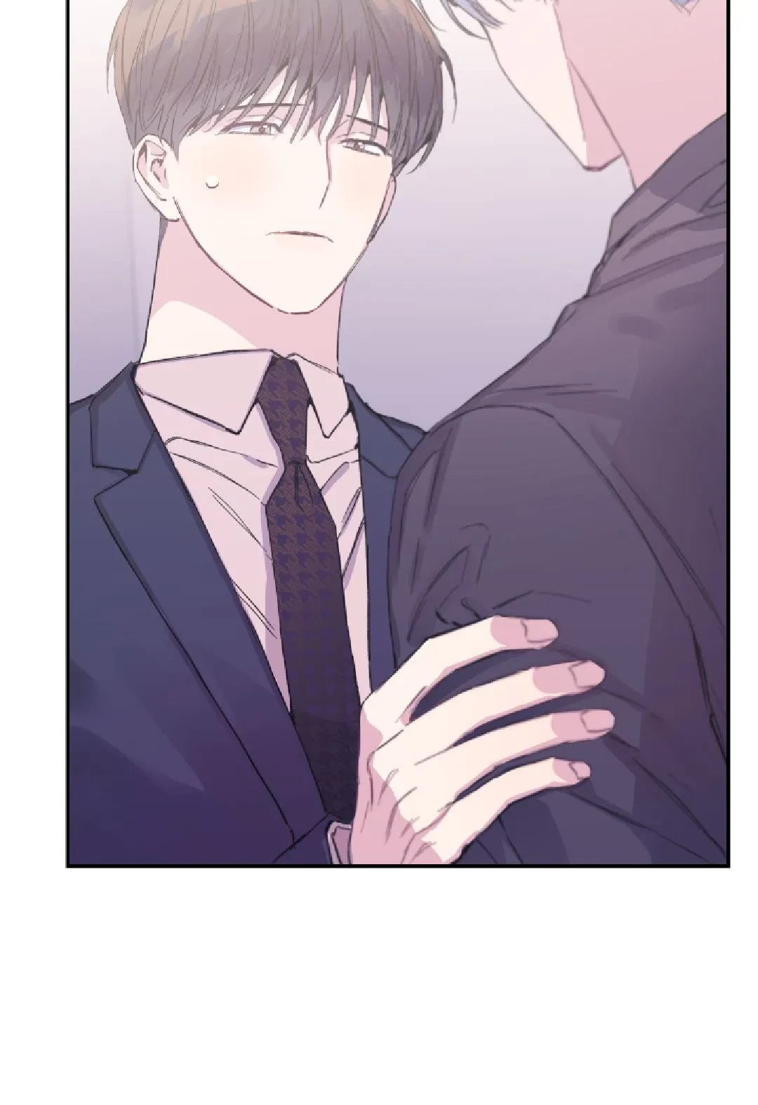 Chapter 6, page 58