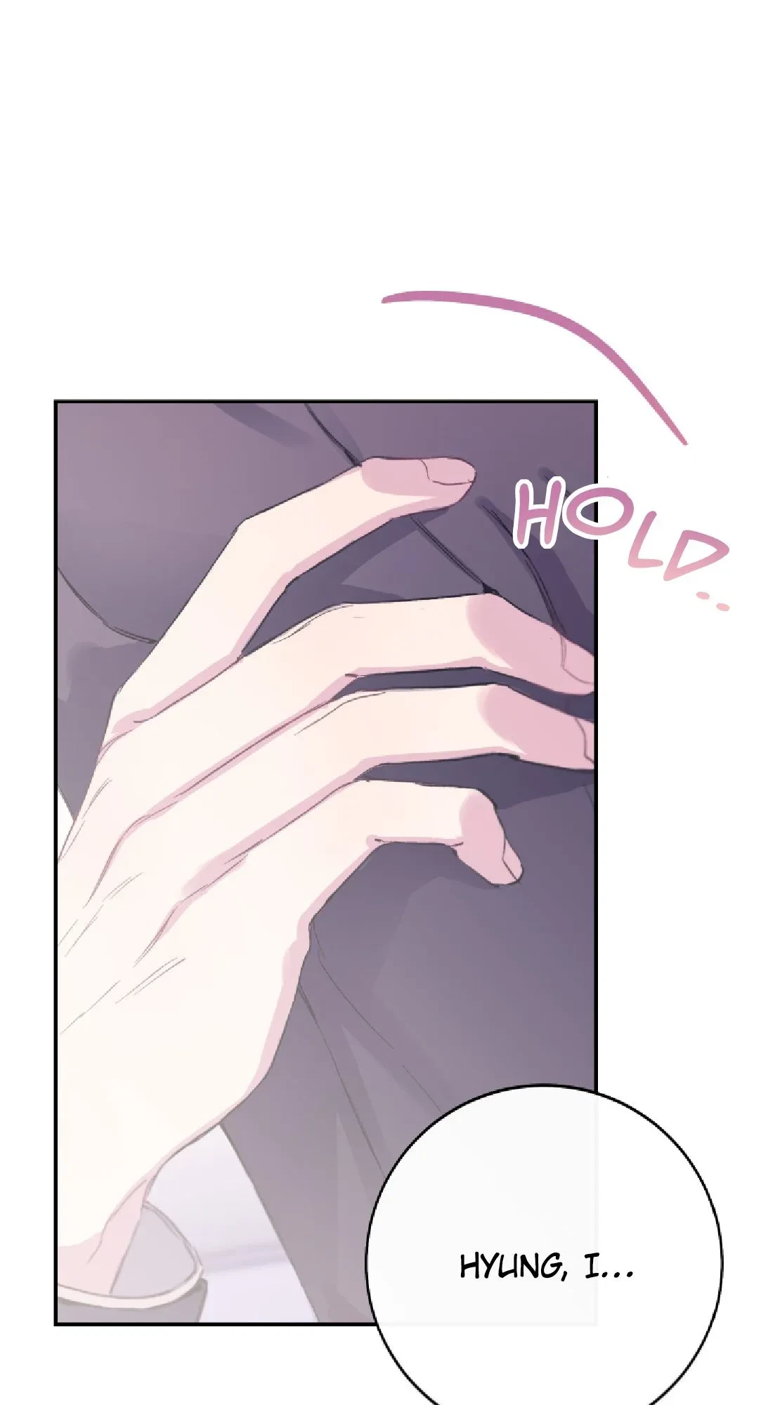 Chapter 6, page 59