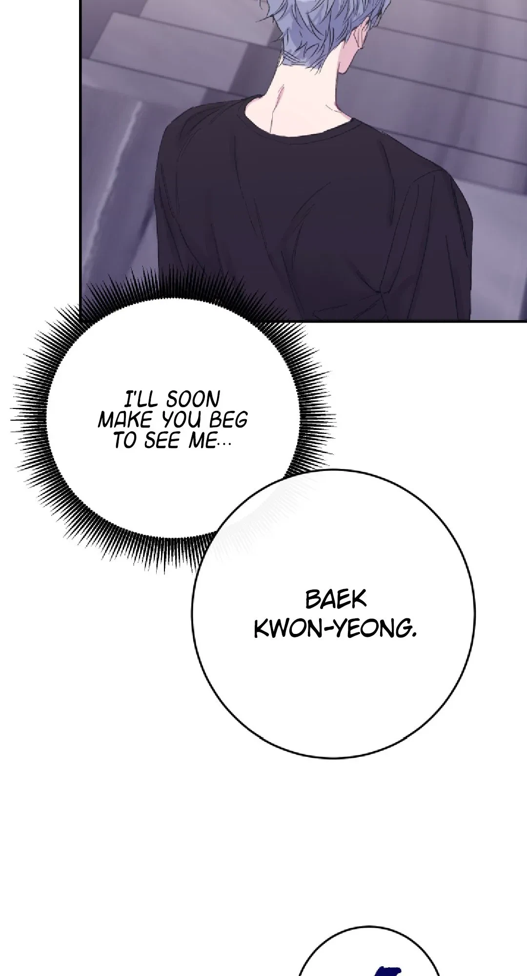 Chapter 6, page 6