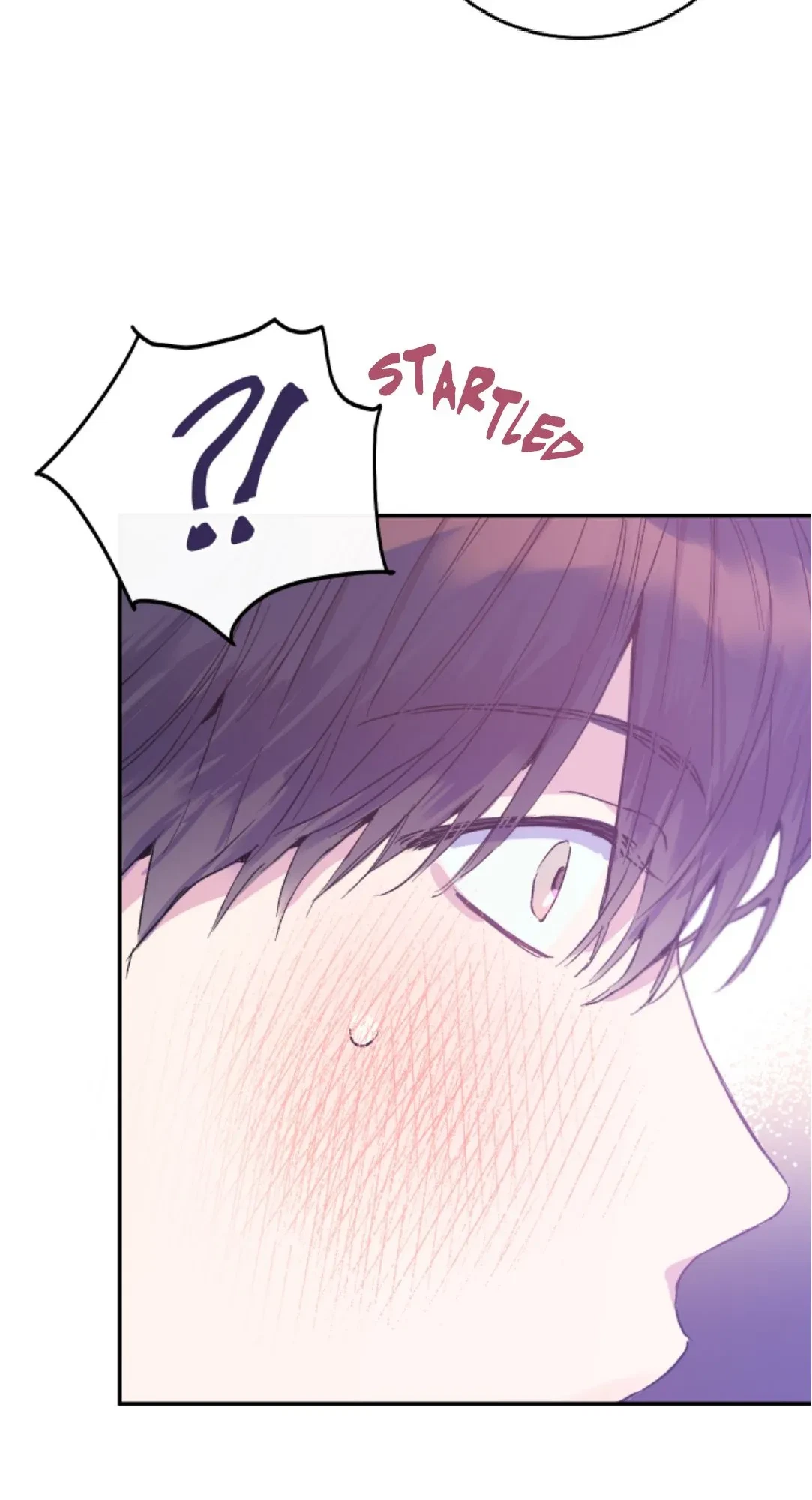 Chapter 6, page 60