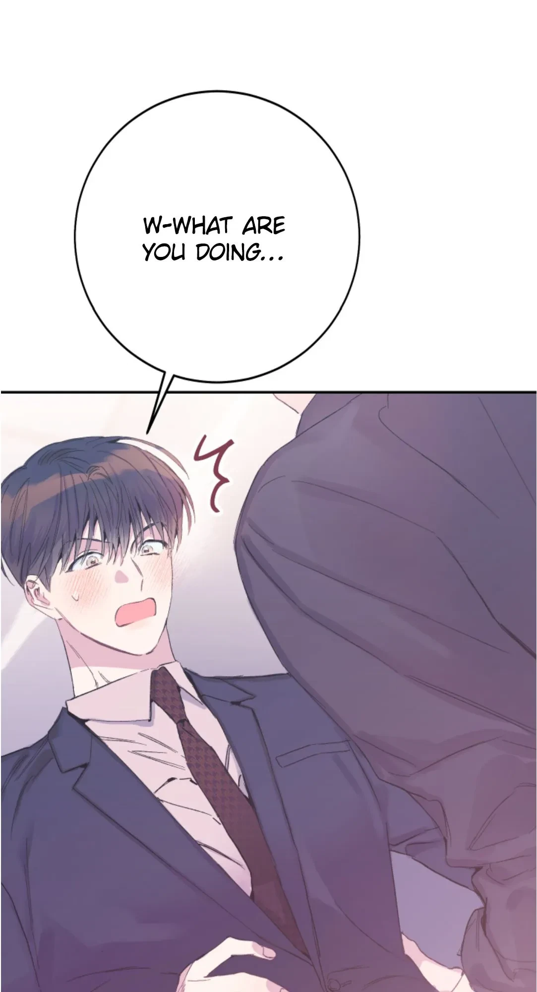 Chapter 6, page 61