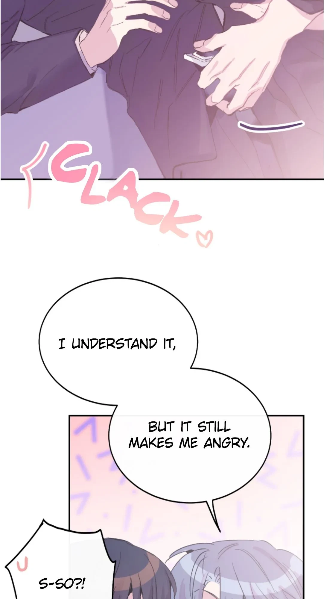 Chapter 6, page 62