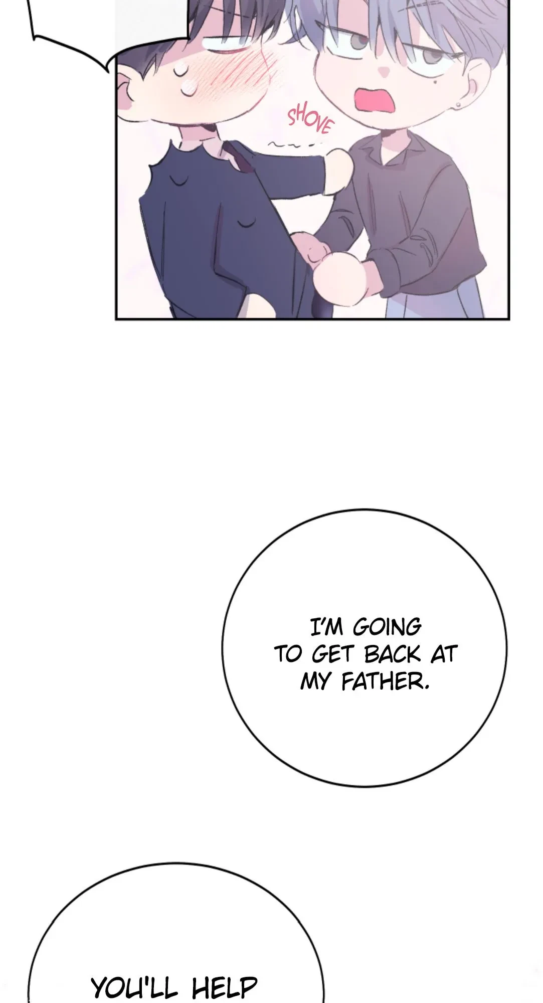 Chapter 6, page 63