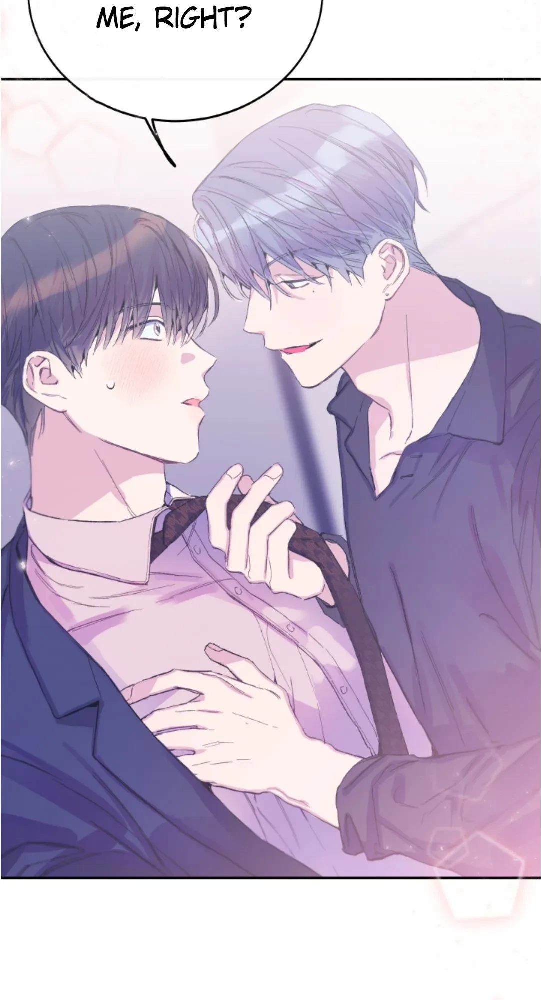 Chapter 6, page 64