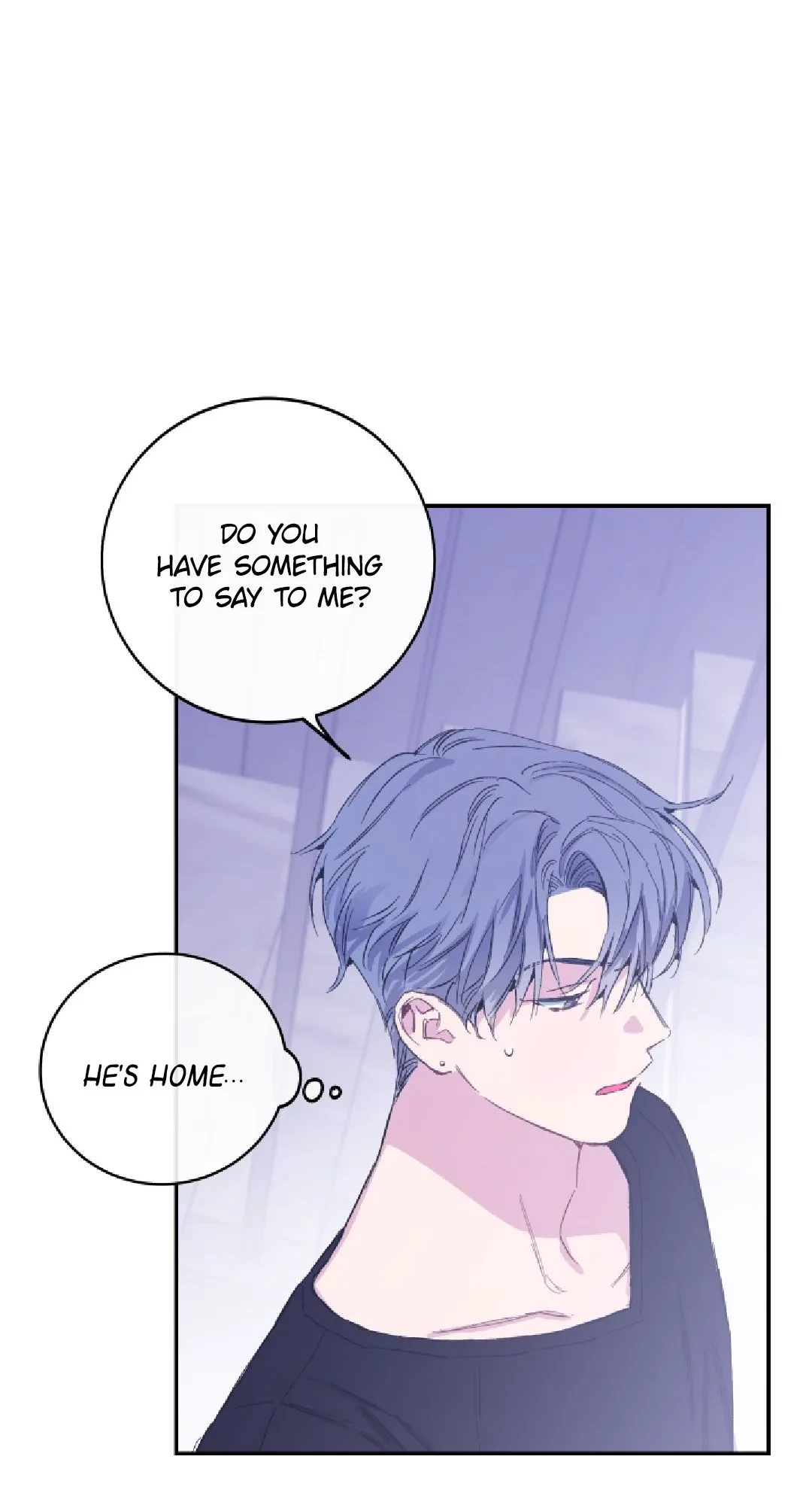 Chapter 6, page 8