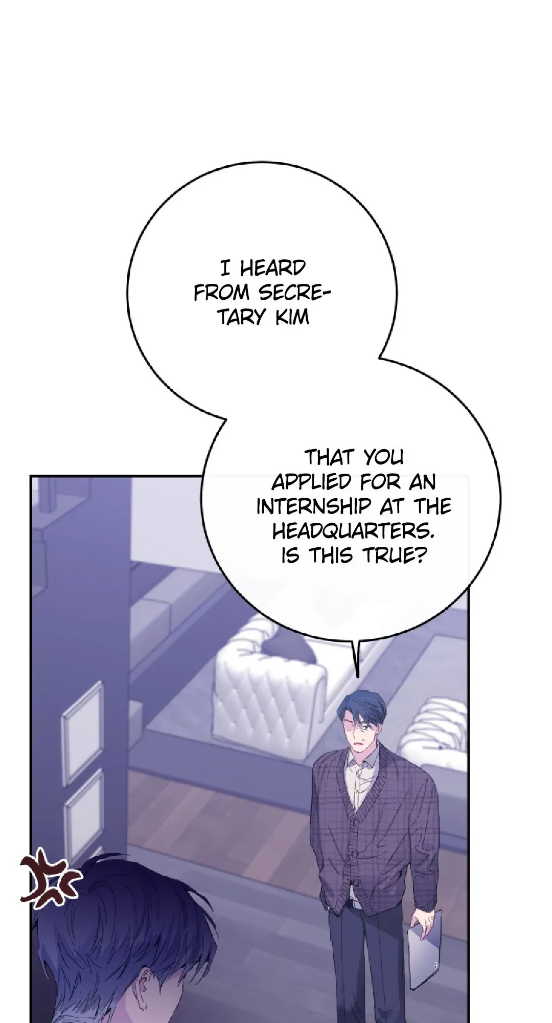 Chapter 6, page 9