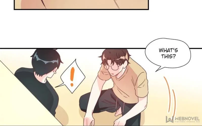 Alice In Adultland Chapter 11, page 10