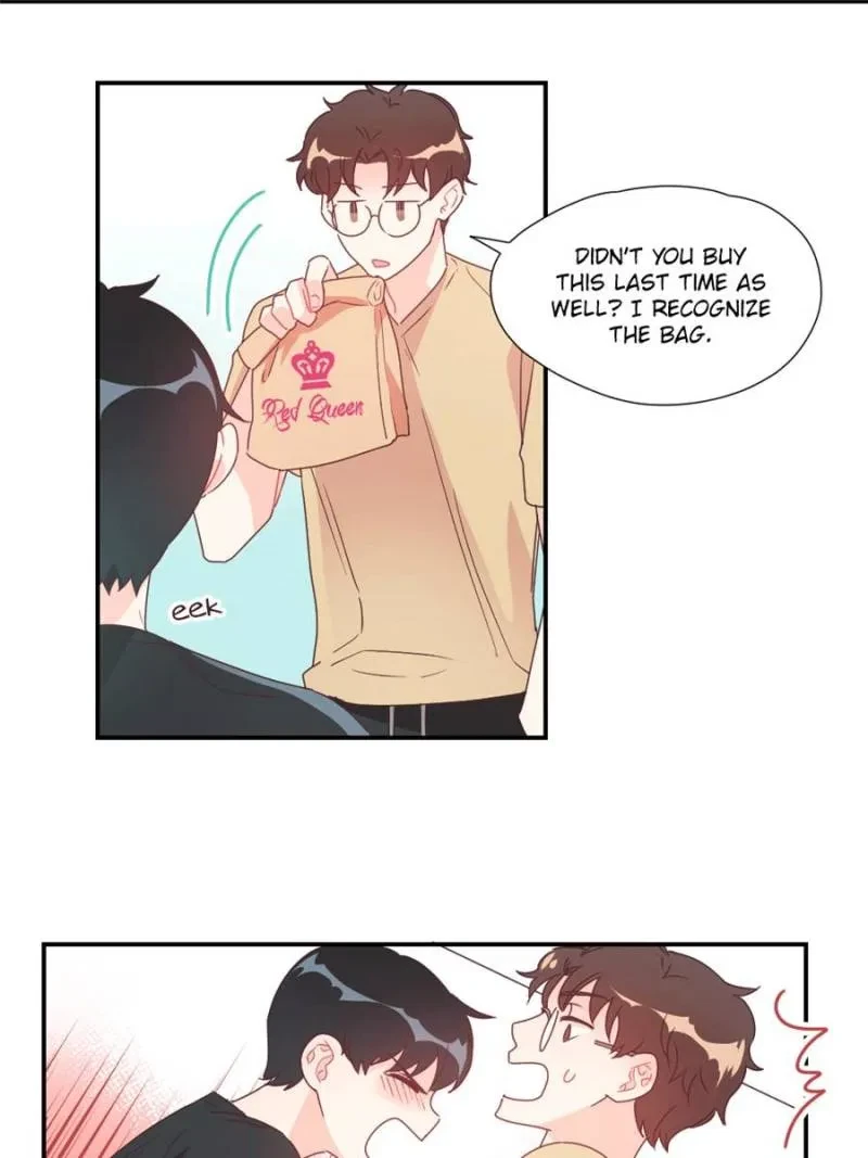 Alice In Adultland Chapter 11, page 11