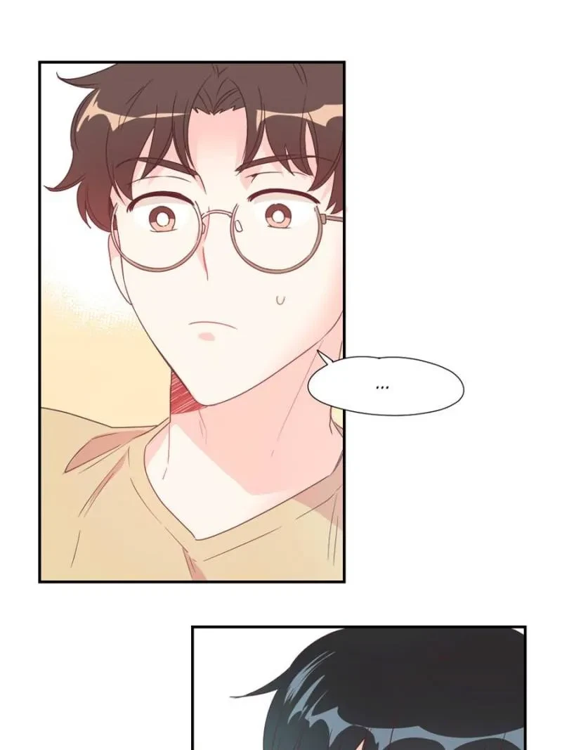 Alice In Adultland Chapter 11, page 13