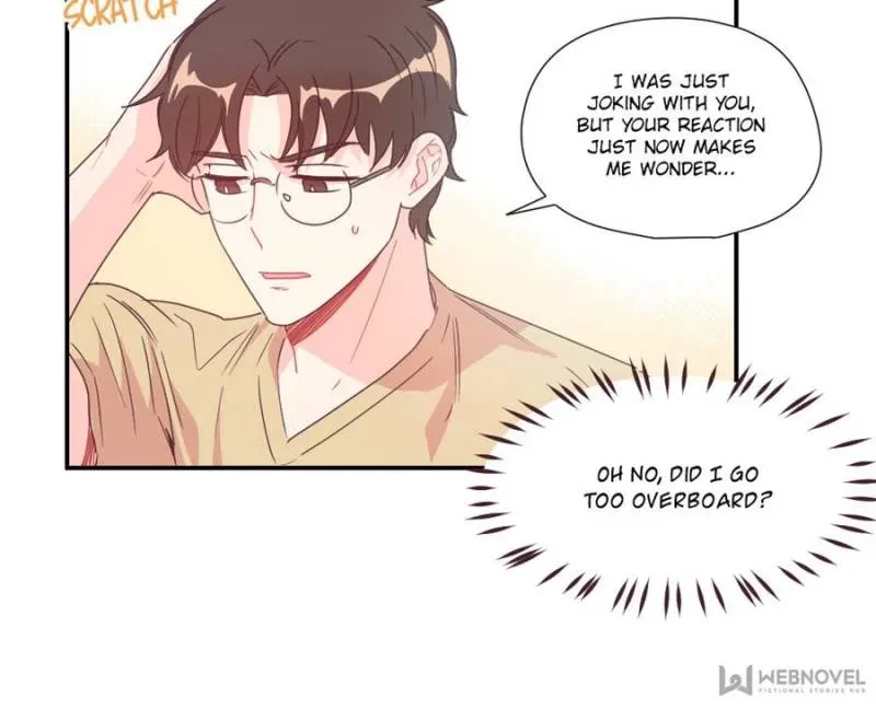 Alice In Adultland Chapter 11, page 16
