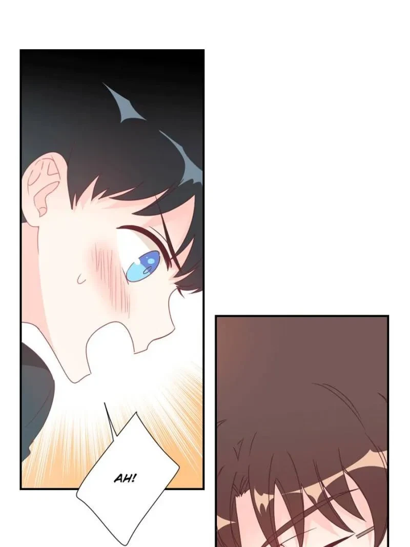 Alice In Adultland Chapter 11, page 21