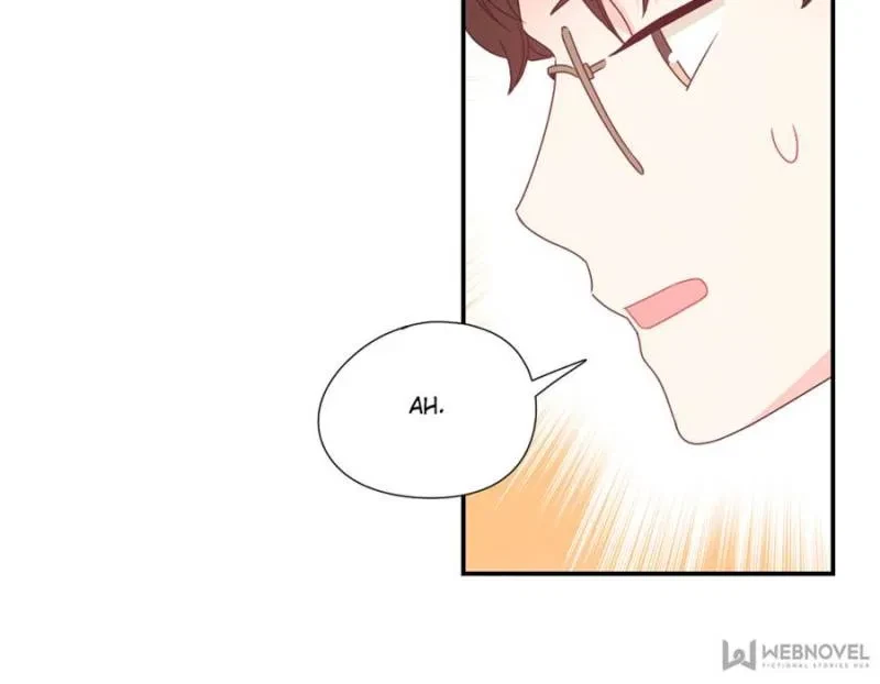 Alice In Adultland Chapter 11, page 22