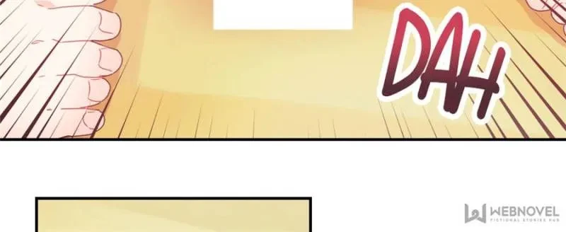 Alice In Adultland Chapter 11, page 24