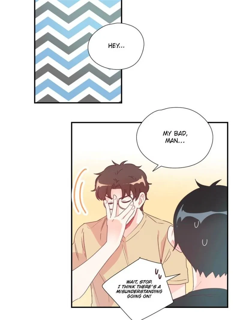 Alice In Adultland Chapter 11, page 27