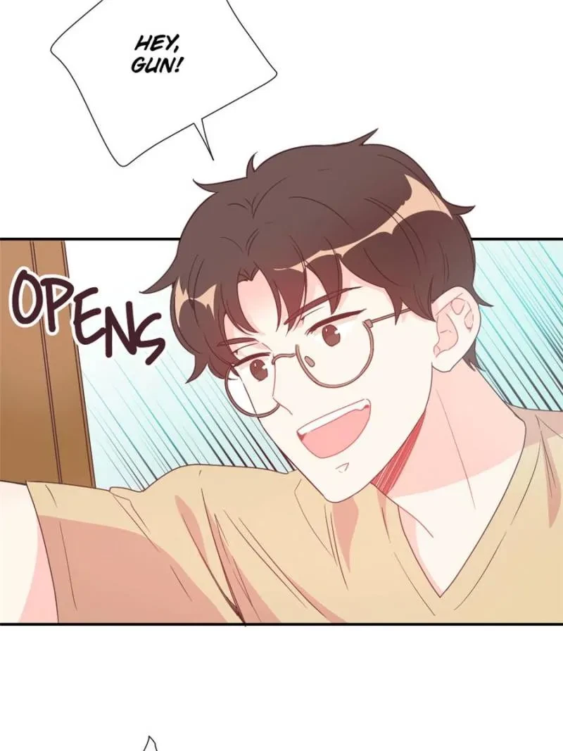 Alice In Adultland Chapter 11, page 3