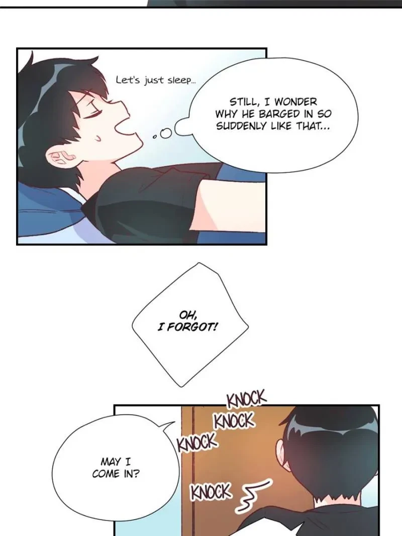 Alice In Adultland Chapter 11, page 35