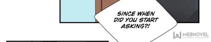 Alice In Adultland Chapter 11, page 36