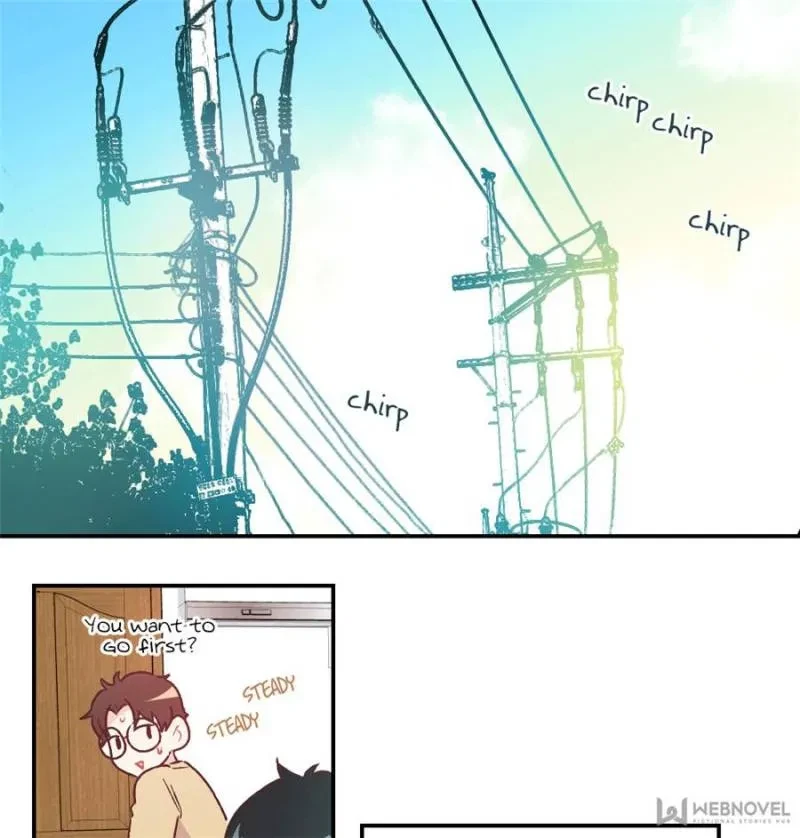 Alice In Adultland Chapter 11, page 39