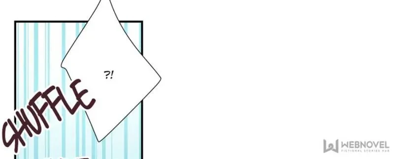 Alice In Adultland Chapter 11, page 4