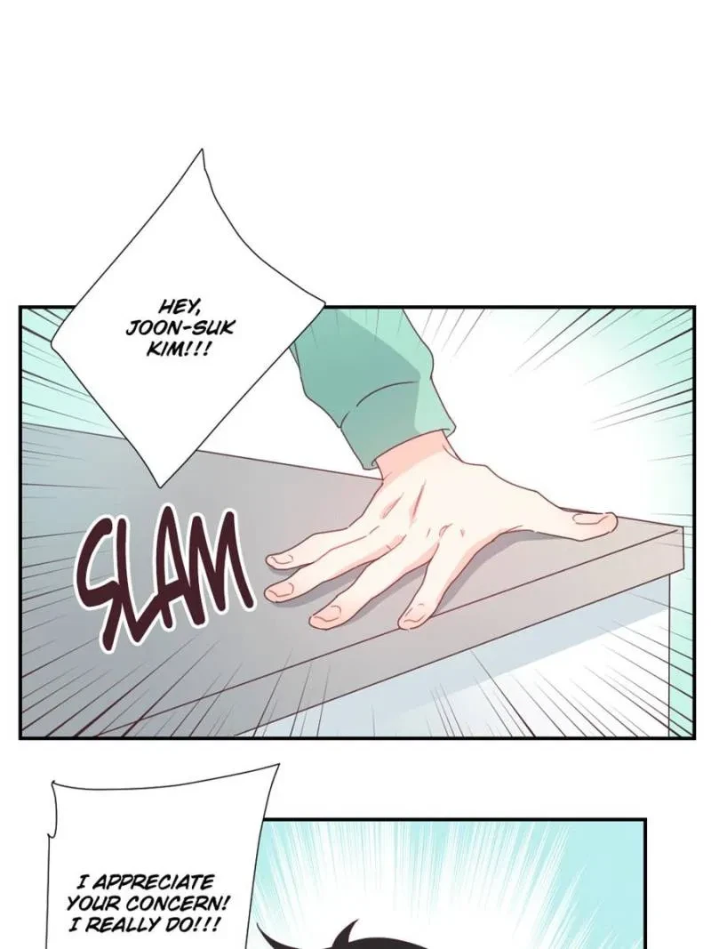 Alice In Adultland Chapter 11, page 42