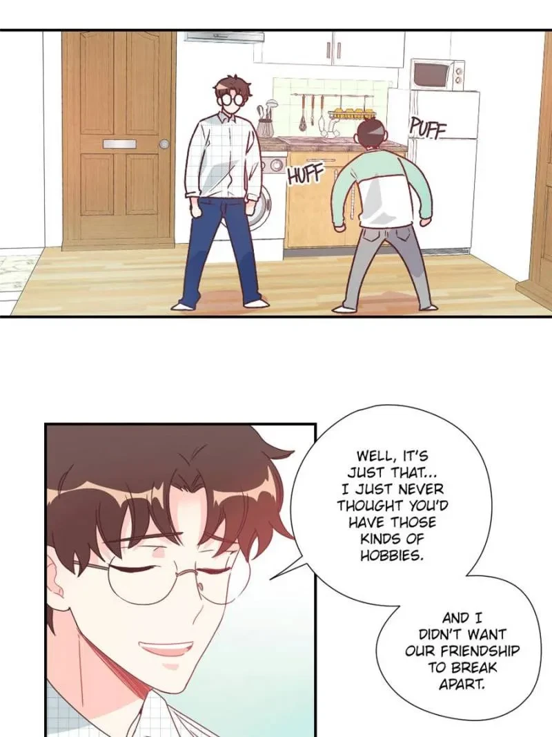 Alice In Adultland Chapter 11, page 44