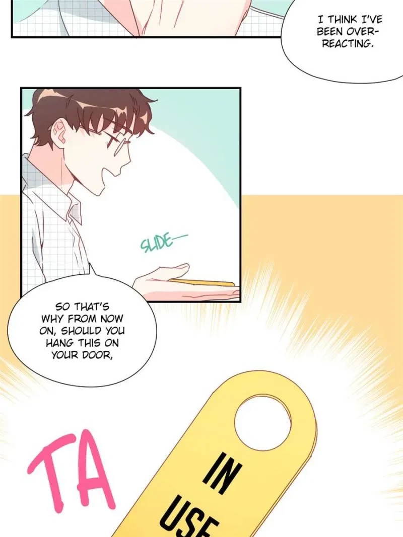 Alice In Adultland Chapter 11, page 46