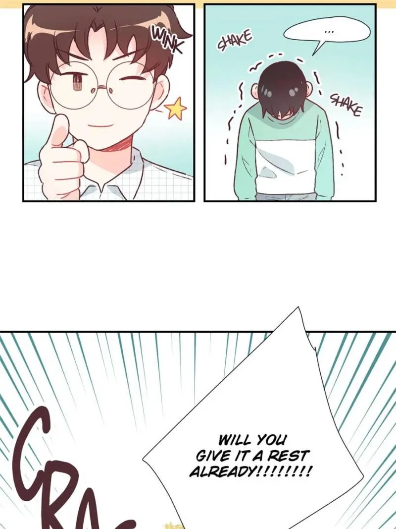 Alice In Adultland Chapter 11, page 48