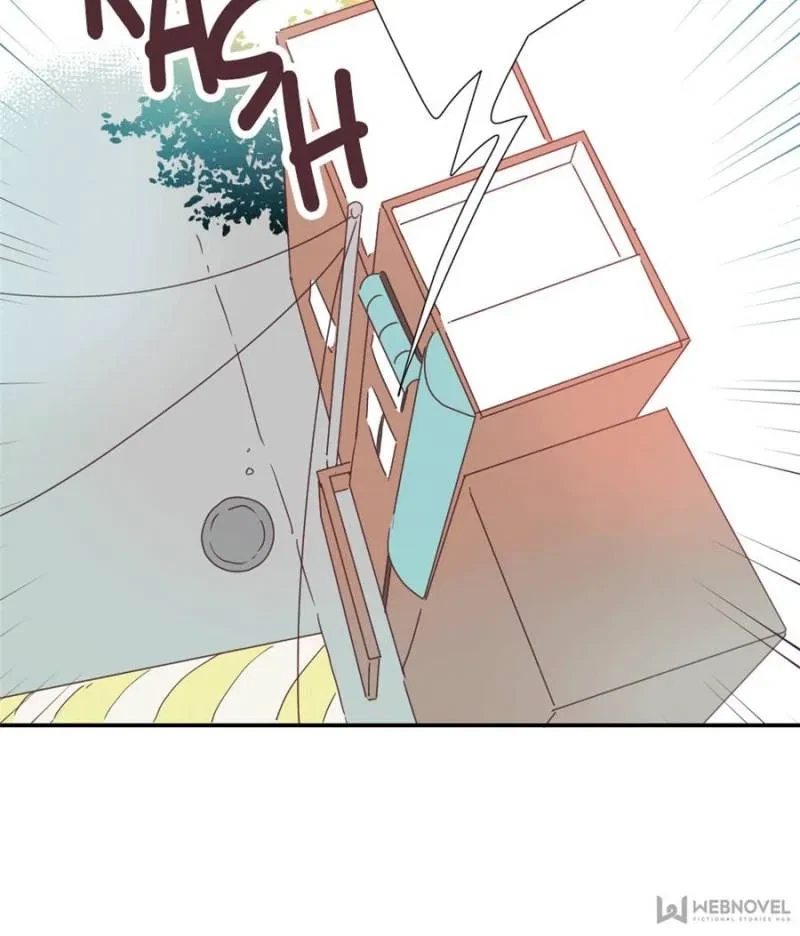 Alice In Adultland Chapter 11, page 49