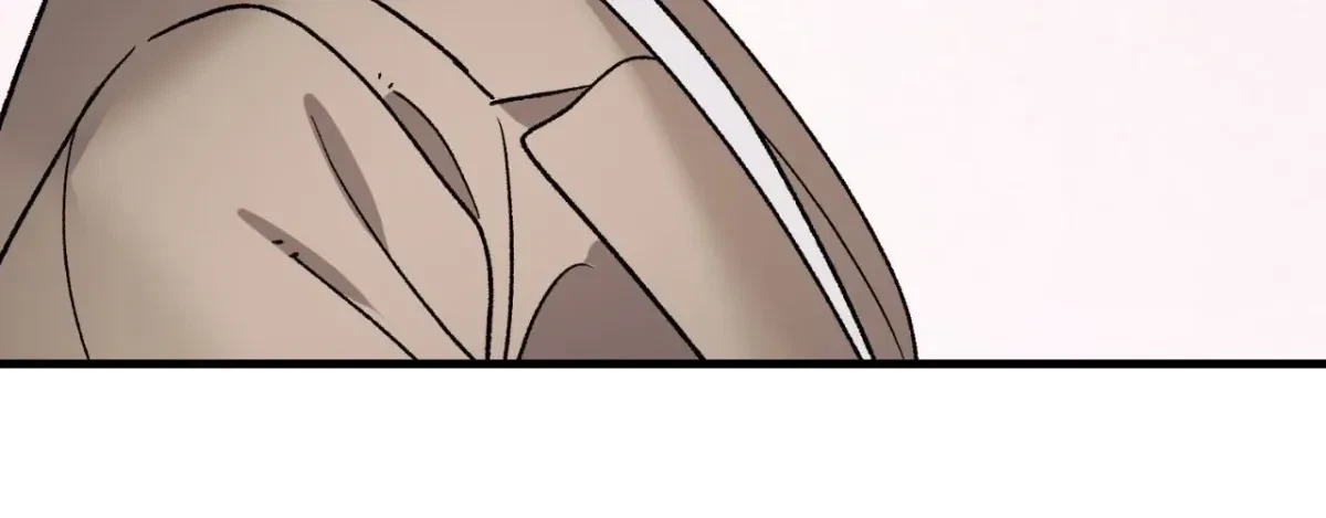 Chapter 56, page 100