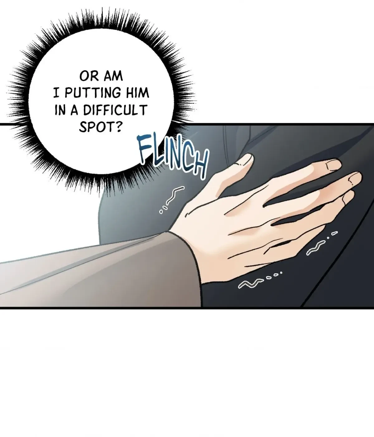 Chapter 56, page 101