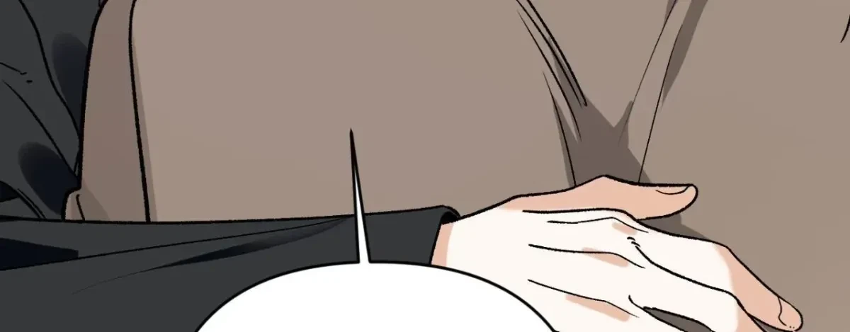 Chapter 56, page 107