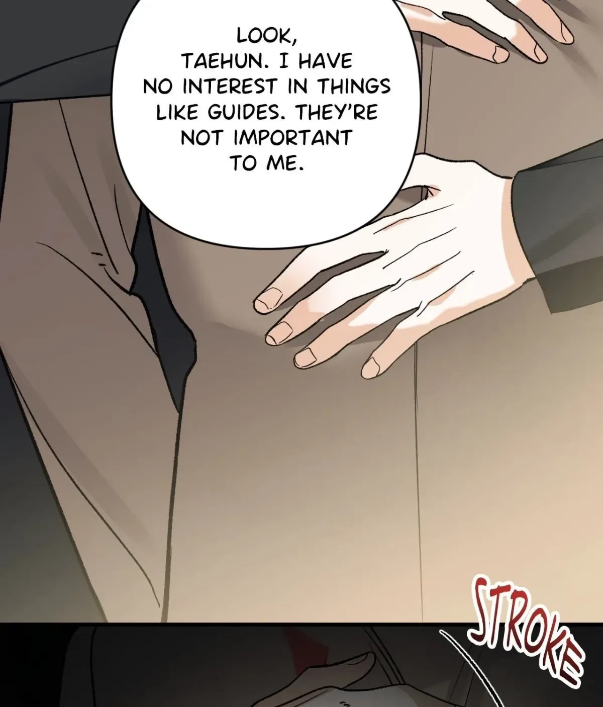 Chapter 56, page 108