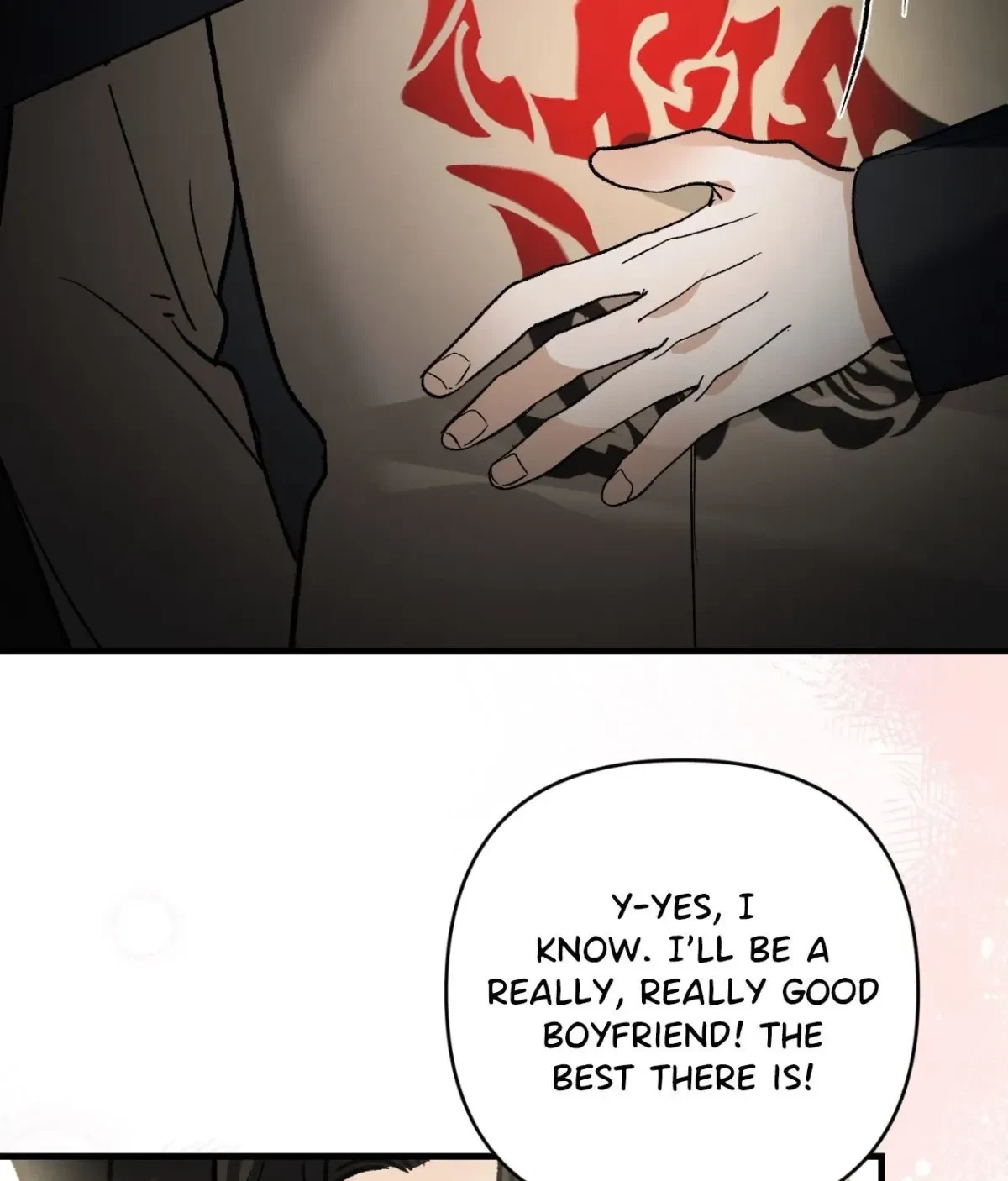 Chapter 56, page 110