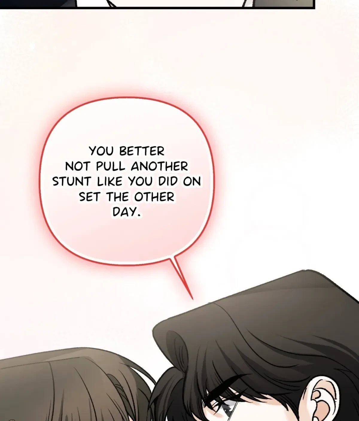 Chapter 56, page 112