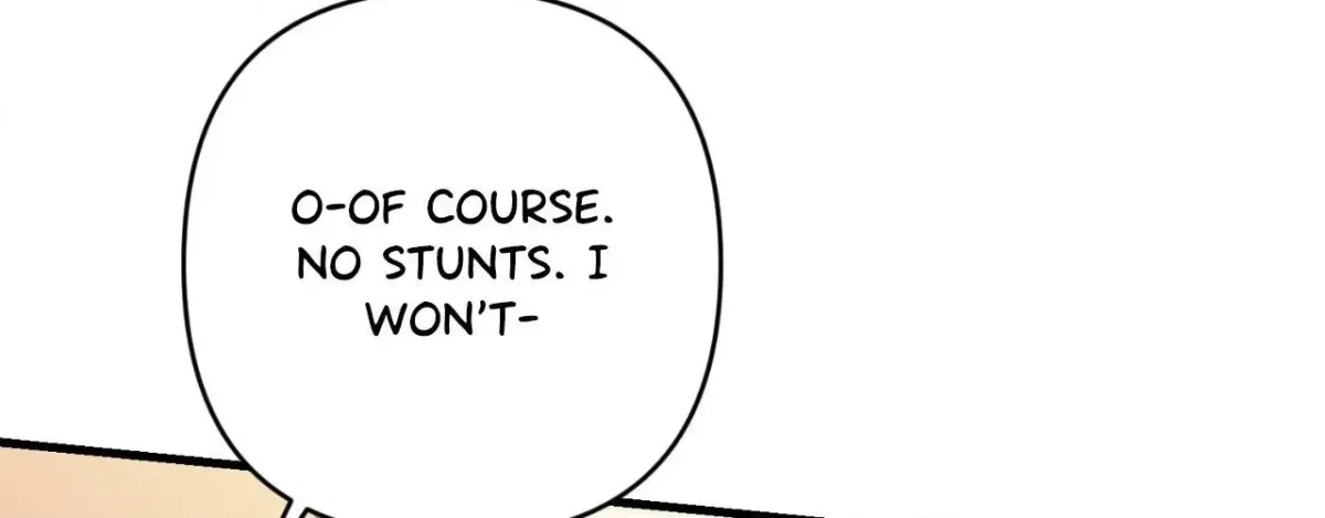 Chapter 56, page 115