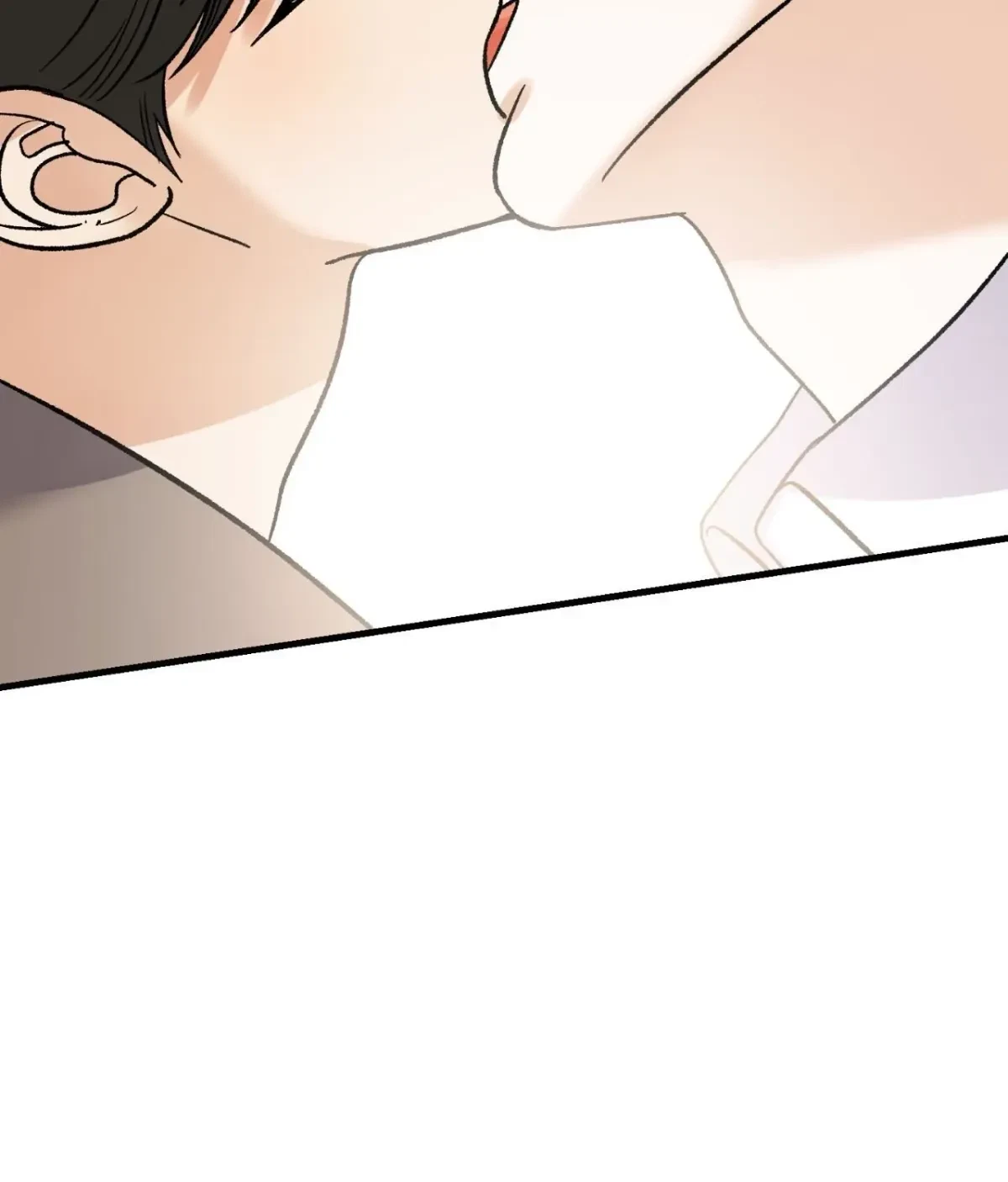 Chapter 56, page 123