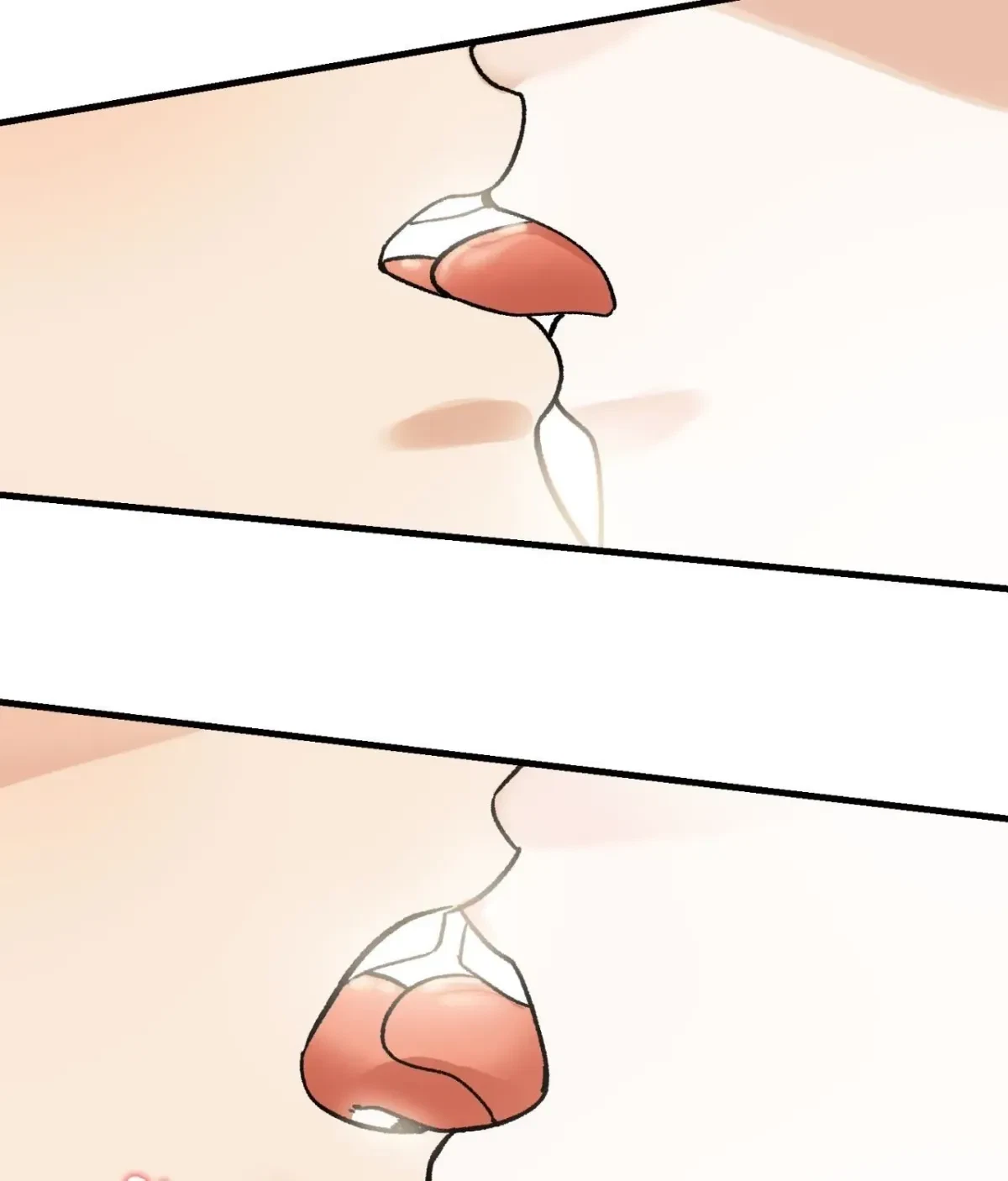 Chapter 56, page 125