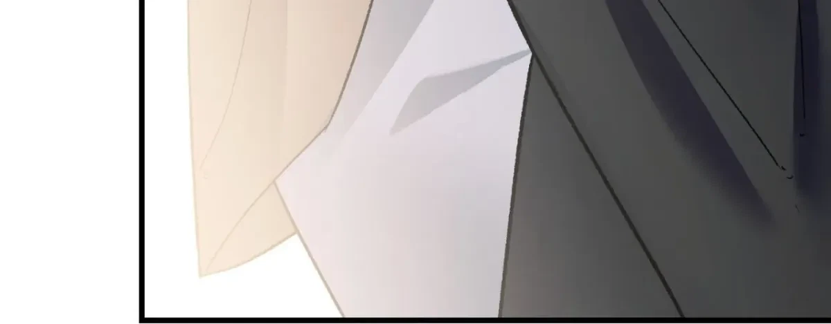 Chapter 56, page 128