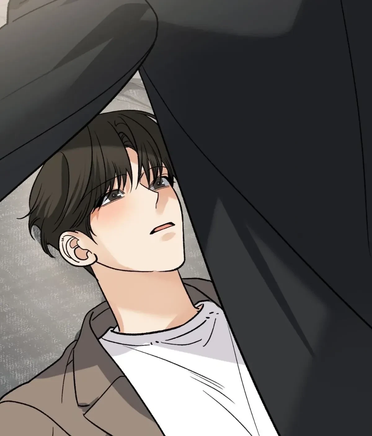 Chapter 56, page 133