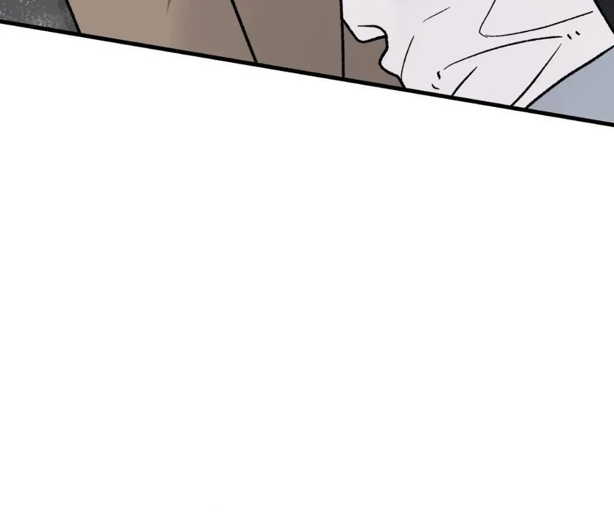 Chapter 56, page 135
