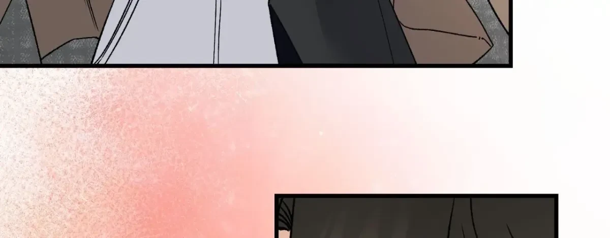 Chapter 56, page 137