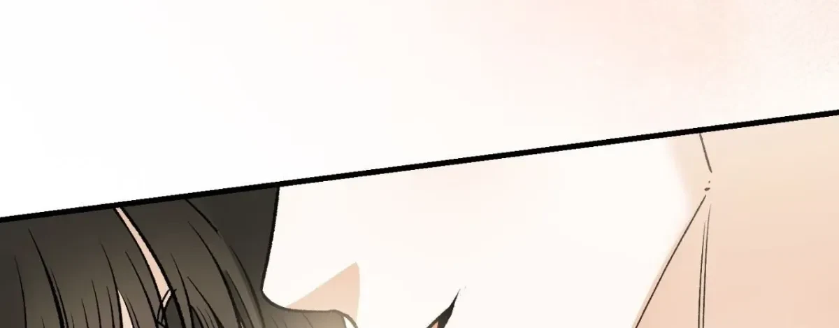 Chapter 56, page 139