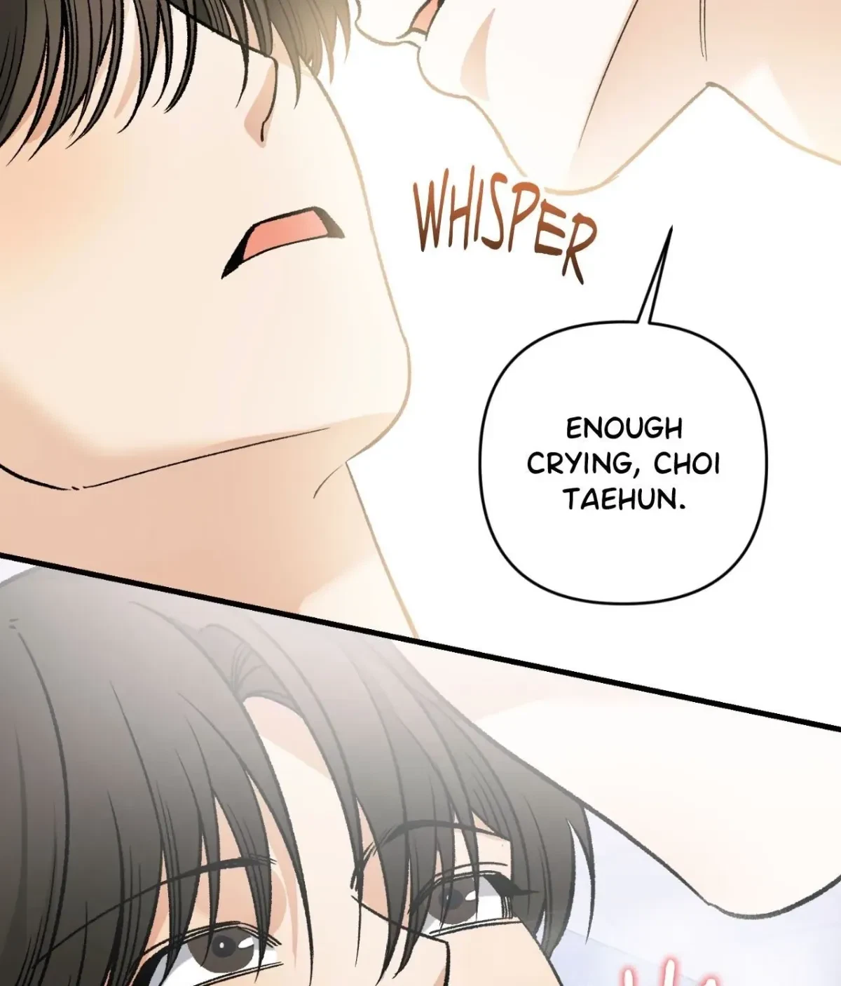 Chapter 56, page 140